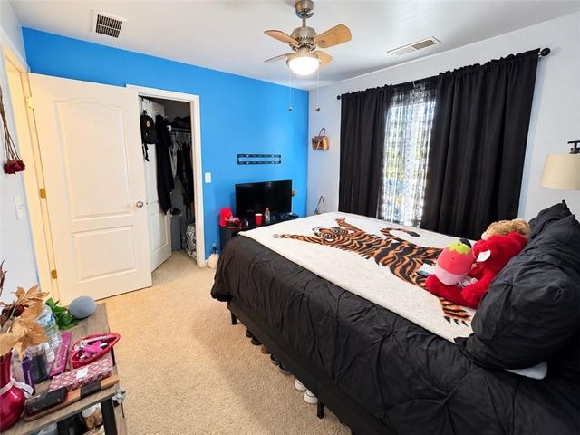 1026 Mason Lee Ave, Loganville, GA 30052