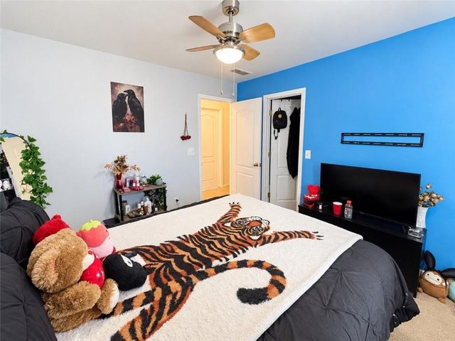 1026 Mason Lee Ave, Loganville, GA 30052