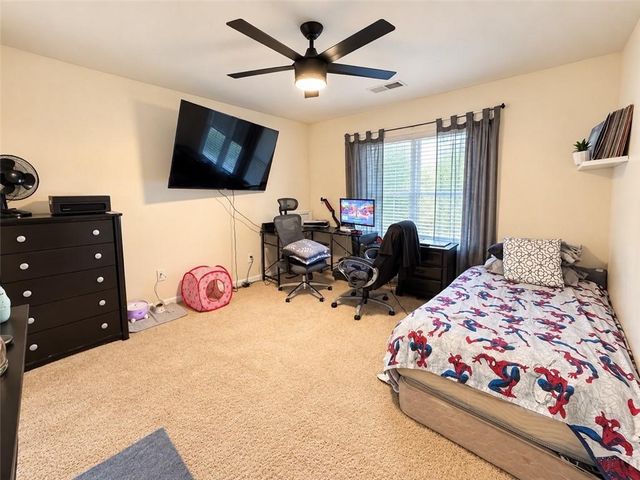 1026 Mason Lee Ave, Loganville, GA 30052
