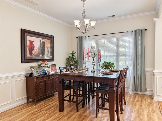 1026 Mason Lee Ave, Loganville, GA 30052