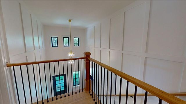 5325 W 72ND Street, Prairie Village, KS 66208