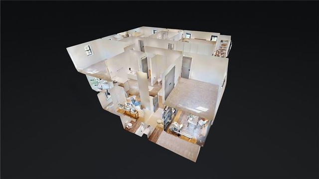 5325 W 72ND Street, Prairie Village, KS 66208