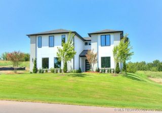 6621 E 153rd Street, Bixby, OK 74008