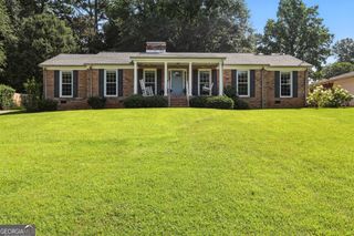 123 Willowdell Drive, Toccoa, GA 30577