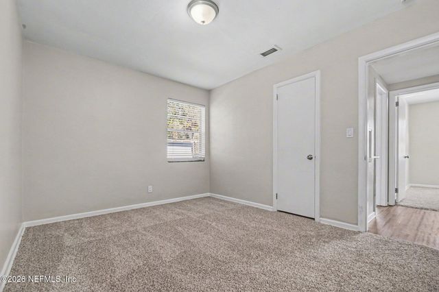 7213 HALLOCK Street, Jacksonville, FL 32211