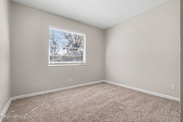 7213 HALLOCK Street, Jacksonville, FL 32211