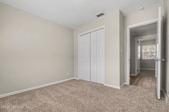 7213 HALLOCK Street, Jacksonville, FL 32211