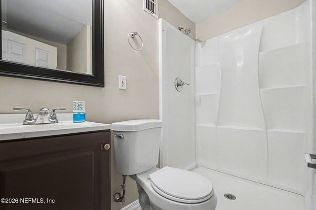 7213 HALLOCK Street, Jacksonville, FL 32211