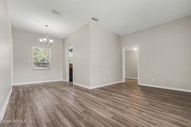 7213 HALLOCK Street, Jacksonville, FL 32211