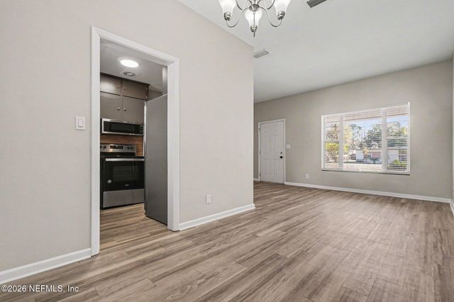 7213 HALLOCK Street, Jacksonville, FL 32211