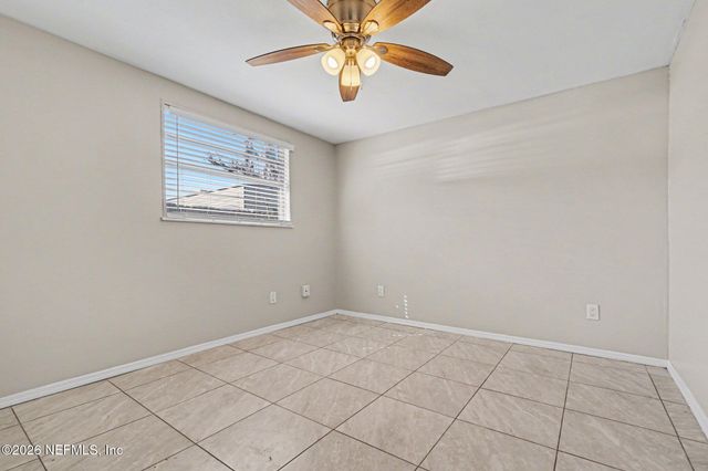 7213 HALLOCK Street, Jacksonville, FL 32211