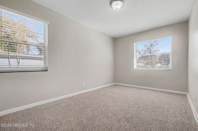 7213 HALLOCK Street, Jacksonville, FL 32211