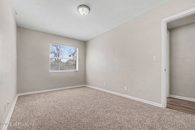 7213 HALLOCK Street, Jacksonville, FL 32211