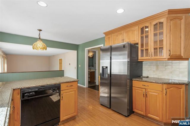 109 Windham Road, Hillsdale, NJ 07642