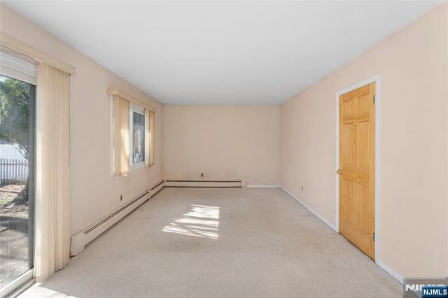 109 Windham Road, Hillsdale, NJ 07642