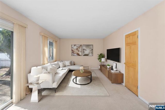 109 Windham Road, Hillsdale, NJ 07642