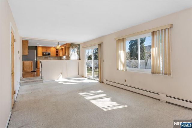 109 Windham Road, Hillsdale, NJ 07642