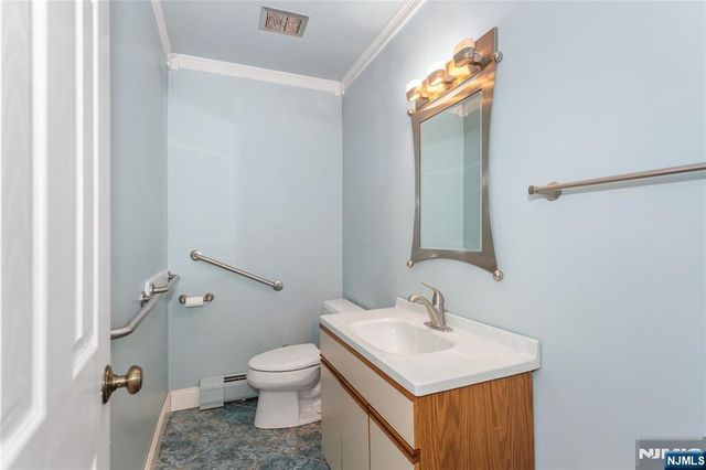 109 Windham Road, Hillsdale, NJ 07642