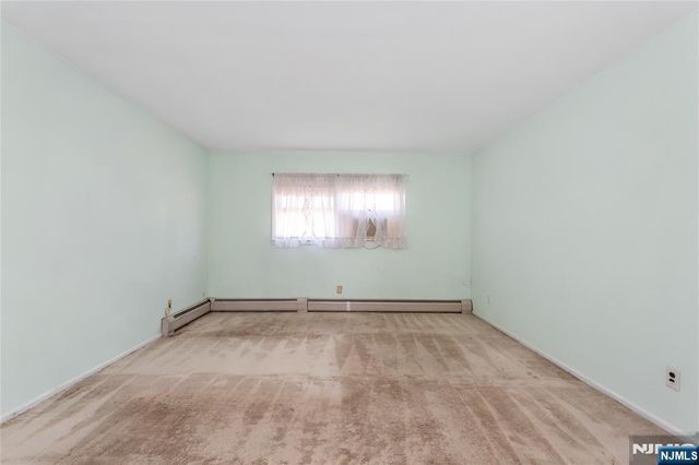 109 Windham Road, Hillsdale, NJ 07642