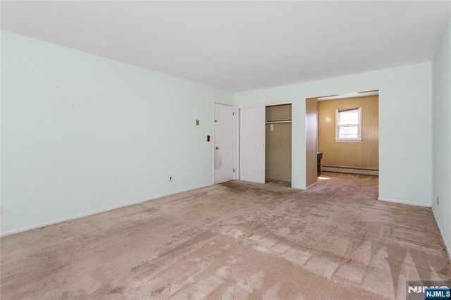 109 Windham Road, Hillsdale, NJ 07642