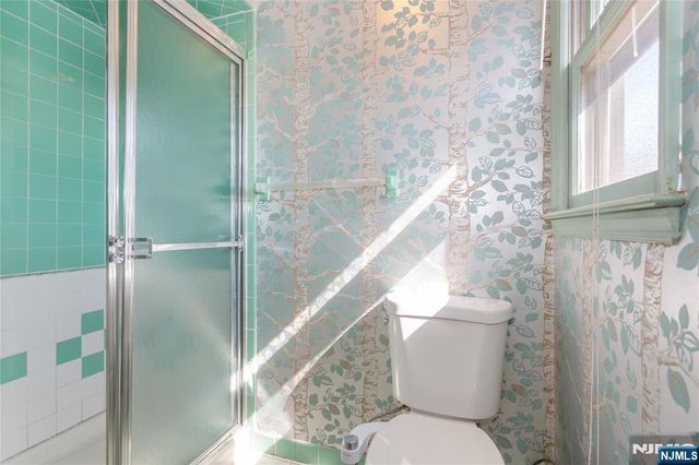 109 Windham Road, Hillsdale, NJ 07642