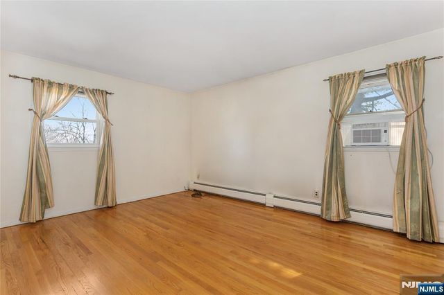 109 Windham Road, Hillsdale, NJ 07642