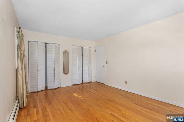 109 Windham Road, Hillsdale, NJ 07642