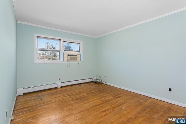 109 Windham Road, Hillsdale, NJ 07642