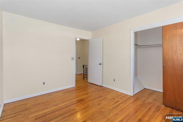 109 Windham Road, Hillsdale, NJ 07642