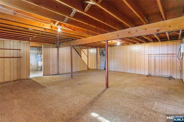 109 Windham Road, Hillsdale, NJ 07642