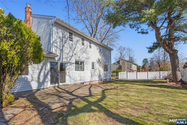 109 Windham Road, Hillsdale, NJ 07642