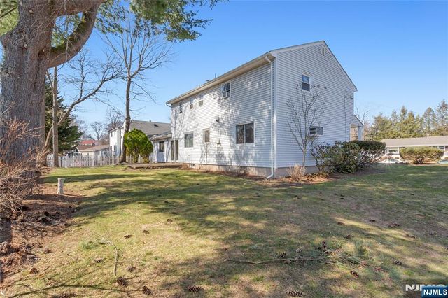 109 Windham Road, Hillsdale, NJ 07642