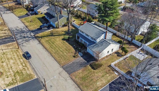 109 Windham Road, Hillsdale, NJ 07642