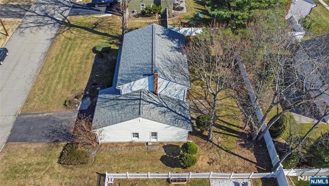 109 Windham Road, Hillsdale, NJ 07642