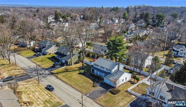 109 Windham Road, Hillsdale, NJ 07642