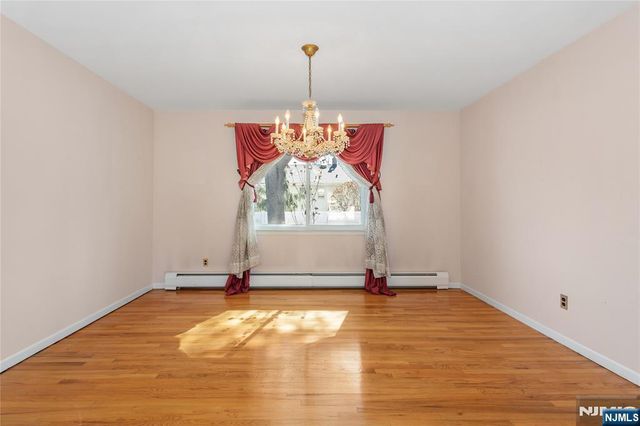 109 Windham Road, Hillsdale, NJ 07642