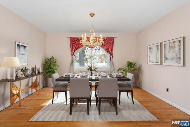 109 Windham Road, Hillsdale, NJ 07642