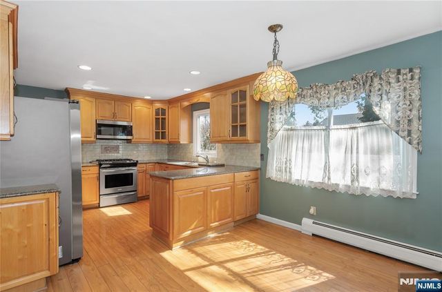 109 Windham Road, Hillsdale, NJ 07642