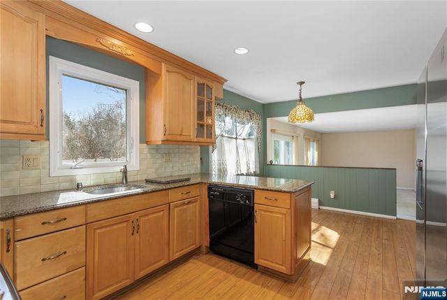 109 Windham Road, Hillsdale, NJ 07642