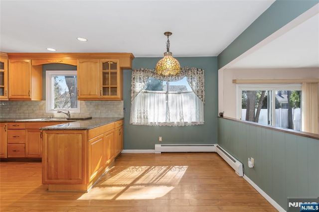 109 Windham Road, Hillsdale, NJ 07642