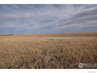 County Road DD, Akron, CO 80720