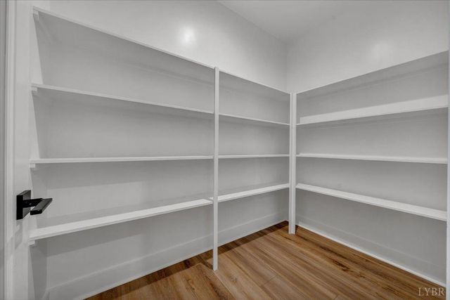 1161 Golf View Court, Huddleston, VA 24104