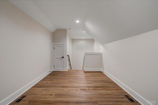 1161 Golf View Court, Huddleston, VA 24104