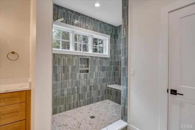 1161 Golf View Court, Huddleston, VA 24104