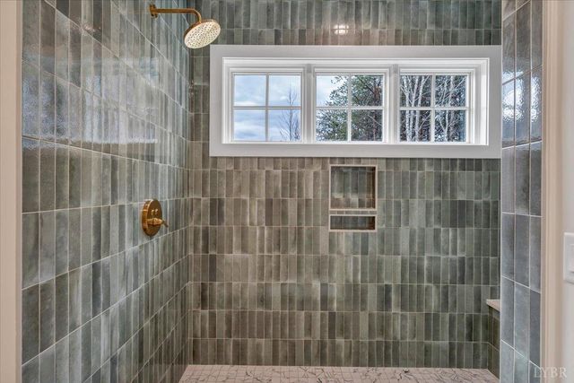 1161 Golf View Court, Huddleston, VA 24104