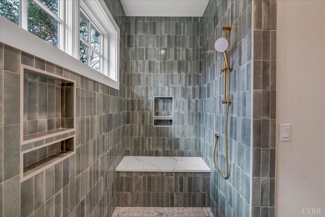 1161 Golf View Court, Huddleston, VA 24104