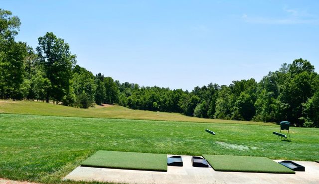 1161 Golf View Court, Huddleston, VA 24104