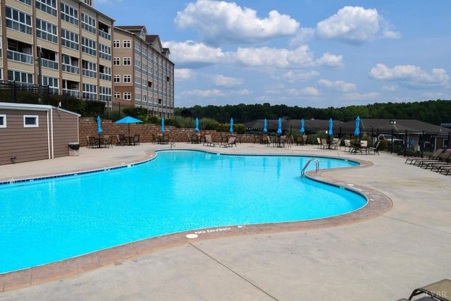 1161 Golf View Court, Huddleston, VA 24104