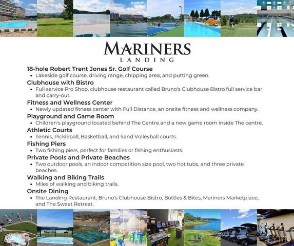 1161 Golf View Court, Huddleston, VA 24104