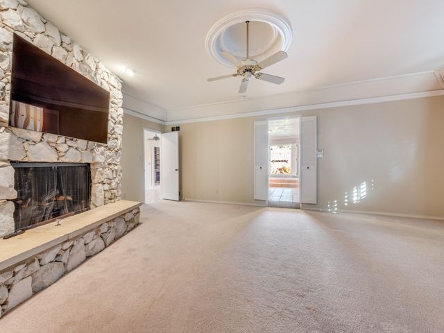 9141 Loma Vista Drive, Dallas, TX 75243